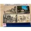 Image 2 : Military Album 100+ Cards