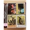 Image 2 : International Military & Propaganda Album 120+ Cards