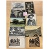 Image 2 : Over 60 Ezra Meeker & Related Postcards