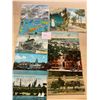 Image 2 : Bermuda Approx. 150 Cards