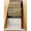 Image 1 : France Approx. 600 Cards