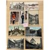 Image 2 : France Approx. 600 Cards