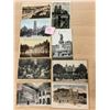Image 8 : France Approx. 600 Cards