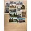 Image 2 : Germany Approx. 450 Cards