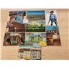 Image 2 : Arizona Roadside 29 Cards
