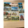 Image 1 : Arkansas Roadside 34 Cards
