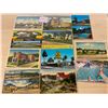 Image 2 : Arkansas Roadside 34 Cards