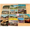 Image 2 : California Roadside 50+ Cards