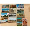 Image 2 : Colorado Roadside 85 Cards