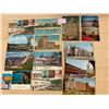 Image 2 : Canada Roadside 50+ Cards