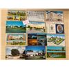 Image 2 : Nebraska Roadside 50+ Cards