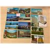 Image 1 : Oregon Roadside 50+ Cards