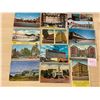 Image 2 : Oregon Roadside 50+ Cards