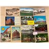 Image 1 : Wisconsin Roadside 65+ Cards