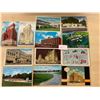Image 2 : Wisconsin Roadside 65+ Cards