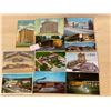 Image 2 : Washington State Roadside 60+ Cards