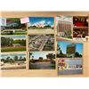 Image 2 : South Carolina Roadside 70 Cards