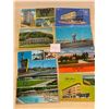 Image 2 : Tennessee Roadside 50+ Cards