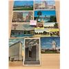 Image 1 : Texas Roadside 75 Cards