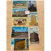 Image 2 : Texas Roadside 75 Cards