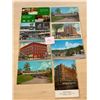 Image 2 : Vermont Roadside 45 Cards