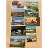 Image 1 : Maine Roadside 65+ Cards