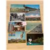 Image 2 : Maine Roadside 65+ Cards