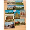 Image 1 : Indiana Roadside 75+ Cards