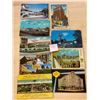 Image 2 : Indiana Roadside 75+ Cards