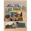 Image 1 : Missouri Roadside 85 Cards