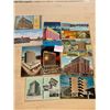 Image 2 : Missouri Roadside 85 Cards