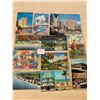 Image 2 : Miami Beach Florida Hotels - Motels 175+ Cards
