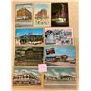 Image 1 : New Jersey Roadside 70+ Cards