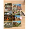 Image 2 : New Jersey Roadside 70+ Cards