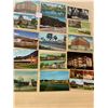 Image 1 : North Carolina Roadside 100+ Cards