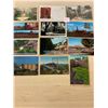 Image 2 : North Carolina Roadside 100+ Cards