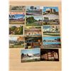 Image 3 : North Carolina Roadside 100+ Cards