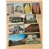 Image 2 : New York Roadside Approx. 150 Cards