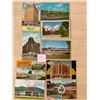 Image 1 : Kentucky Roadside Approx. 100 Cards