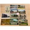 Image 2 : Kentucky Roadside Approx. 100 Cards