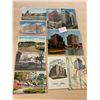 Image 1 : Massachusetts Roadside Approx. 100 Cards