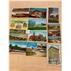 Image 2 : Georgia Roadside Approx. 150 Cards