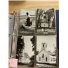 Image 2 : Maine Real Photo Album 100+ Cards