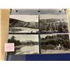 Image 8 : Maine Real Photo Album 100+ Cards