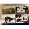 Image 2 : Maine Real Photo Album 80+ Cards