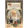 Image 8 : 17 Winsch Publishing Christmas Holiday Postcards of Authors