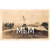 Image 2 : 13 Aviation Plane Wrecks Real Photo Postcards