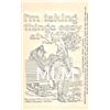 Image 2 : 11 Reproducing Manufactoring Printing Postcards