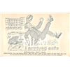Image 8 : 11 Reproducing Manufactoring Printing Postcards