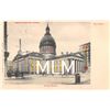 Image 1 : 5 Hold to Lights from St. Louis, Missouri Postcards
